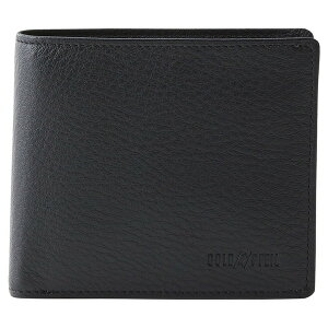 GOLD PFEIL 10004604 GPC0215 �S�[���h�t�@�C�� �D�� �u���b�N