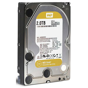 WESTERN DIGITAL WD2005FBYZ [HDD n[hfBXN (3.5C`/2TB)]yzszyszyEkCEzsz