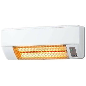 日立 HITACHI 浴室暖房 壁面取付 防水 温まる 早い 浴室暖房専用機 ゆとらいふ お風呂用 暖房 人感センサー 人感オート運転 人感オンオフ 浴室 温める 寒さ対策 遠赤外線 リモコン付 涼風機能付 HBD-500S HBD500S