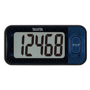 TANITA ^j^ v Vv ȒP ₷ ʑ傫 Joɓꂽ܂ܑ 3DZT[ Xgbvt  U NǗ EH[LO FB-740-BK u[ubN 