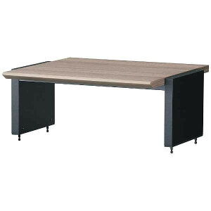 n~HY JV-4260 Jolt(Wg) [ I[fBIbN 㕔Ajbg ] [J[ V