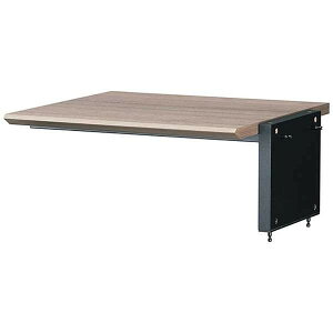 n~HY JS-4263 Jolt(Wg) [ I[fBIbN uRAjbg ] [J[ V