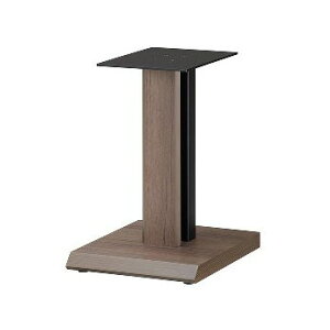 n~HY SB-411 Jolt(Wg) [ ^Xs[J[X^h(21g) ] [J[