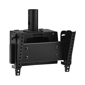 �n���~�H�Y CH-43B �u���b�N [�e���r��t����i�`50V�^�j] ���[�J�[����