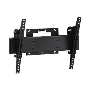 �n���~�H�Y CHP-B6T �u���b�N [�c�C������i���ʁE�`70V�^�j] ���[�J�[����