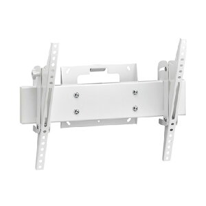�n���~�H�Y CHP-W6T �z���C�g [�c�C������i���ʁE�`70V�^�j] ���[�J�[����