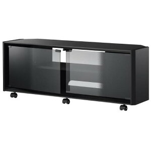 �n���~�H�Y TV-GA1000 �u���b�N [ �e���r�� (32V�`43V�^�Ή�) ] ���[�J�[���� �V����