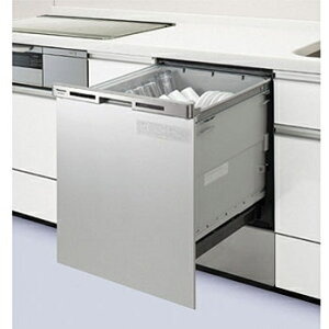 PANASONIC NP-45MC6T [ rgCH􂢊@(fB[v^Cv o 45cm) ] NP45MC6T