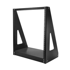 StarTech 2POSTRACK12 [I[vt[^T[o[bN dʌ^ 12U]yzszyszyEkCEzsz