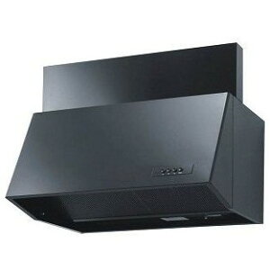 NORITZ NFG7B03BA ubN [ Wt[h (u[c^ VbRt@E75cm^CvEO200mm) ]