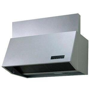 NORITZ NFG7B03SI Vo[ [ Wt[h (u[c^ VbRt@E75cm^CvEO200mm) ]