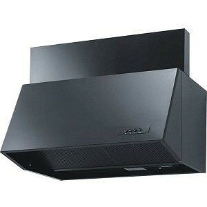 NORITZ NFG6B04BA �u���b�N [ �����W�t�[�h (�u�[�c�^ �V���b�R�t�@���E60cm�^�C�v�E�O����300mm) ]