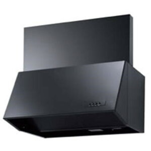 NORITZ NFG7B04BA ubN [ Wt[h (u[c^ VbRt@E75cm^CvEO300mm) ]