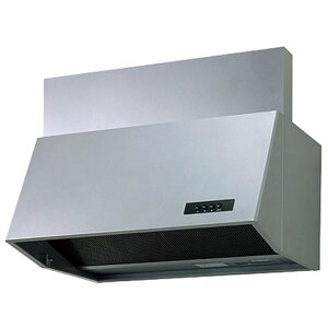 NORITZ NFG7B04SI Vo[ [ Wt[h (u[c^ VbRt@E75cm^CvEO300mm) ]