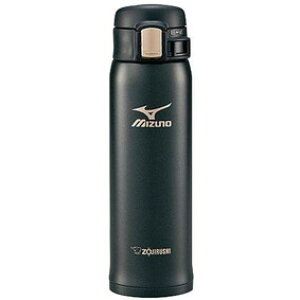 ۈ SM-SM48-BA ubN TUFF [ XeX{g (0.48L) ] SMSM48BA MIZUNO ~Ym RpNg ^b`I[v I} ۉ ۗ ʃtbfR[g