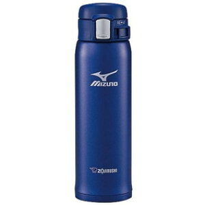 ۈ SM-SM48-AA u[ TUFF [ XeX{g (0.48L) ] SMSM48AA MIZUNO@~Ym RpNg ^b`I[v I}\ ۉ ۗ tbfR[g