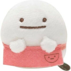 San-X MR32601 [݂R炵 Ă̂ʂ ΂]