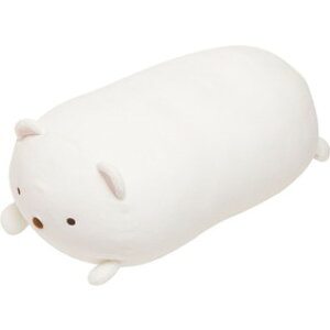 San-X MR78401 [݂R炵 X[p[[܂ 낭]