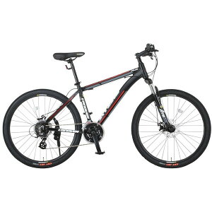 CANOVER CAMT-043-DD ATLAS �}�b�g�u���b�N (33734) [�}�E���e���o�C�N (26×1.95�E24�i�ϑ�)] �y�����z���s�z�y������s�z�y����E�k�C���E�����z���s�z ���[�J�[����
