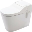 【送料無料】アラウーノS2 XCH1401WS パナソニック PANASONICトイレ アラウーノS 全自動おそうじトイレ タンクレストイレ 排水心120・20...