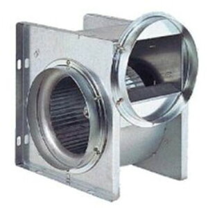 PANASONIC FY-12CG1 [ �_�N�g�p�����@�� �~�j�V���b�R�t�@��(100V/��150mm) ]