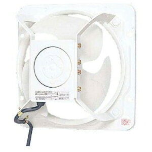 PANASONIC FY-20GSUD [ �L�����C��(20cm�E�z���{�b�N�X�t) ]