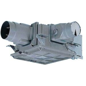 PANASONIC FY-15KY6A [ ZgCt@(C`) ]