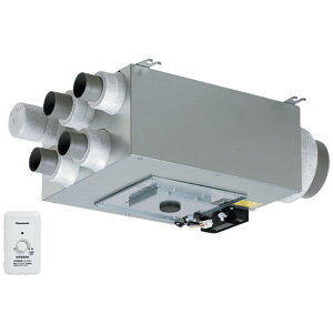 PANASONIC FY-18KED1 [ WCVXe(V䖄`) ]