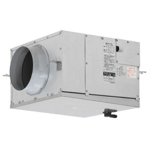 PANASONIC FY-20DCF3 [ �����`�L���r�l�b�g�t�@��(�ώ��^/100V/��200mm) ]