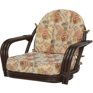  RZ-931DBR ]֎q yԎwsz [J[ V