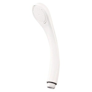 Oh𐻍쏊 PS321-81XA-MW2 [ߐpV[wbh ]