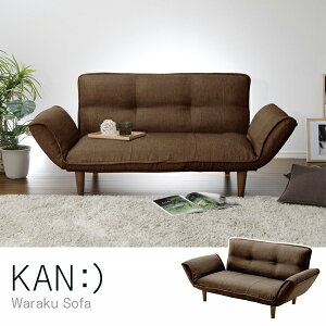 CELLUTANE KAN \t@ ^XNuE { 14i NCjO ʃ|PbgRC l| A01p-582BR [J[ V