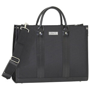 ミッシェル クラン Michel Klein ビジネス リクルート ビジネスバッグ 通販 人気ランキング 価格 Com