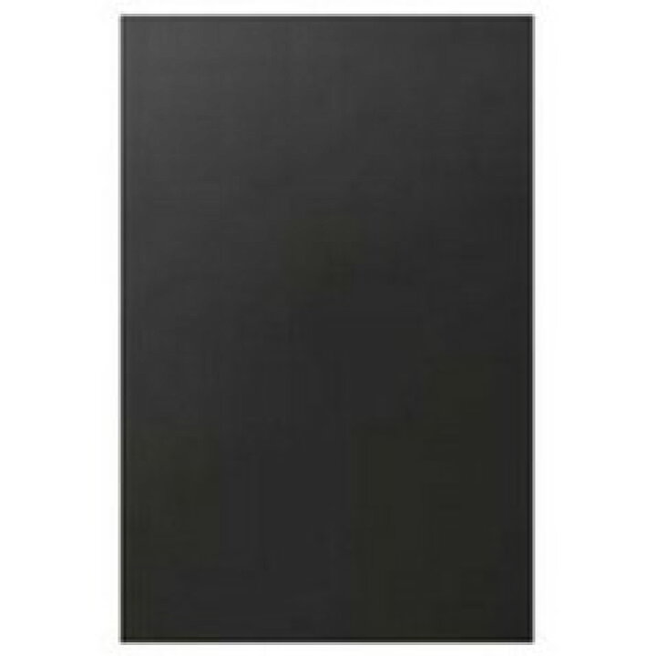 楽天市場】PANASONIC FY-MYC66D-K ブラック [ 横幕板(レンジフード部材・高さ665mm) ] : XPRICE楽天市場店