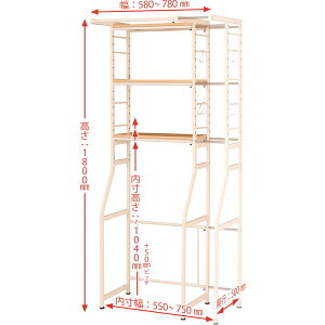 Ov STR-5018(NA) LkbN i` [J[