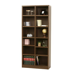 NVI IVFt 80-180 4022 uEygz [J[