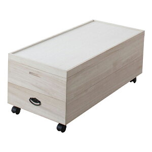  ߑP[X 2i Y  [ P[X LX^[t ˂ NVI [J[ V