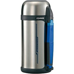 ۈ SF-CC15-XA XeX TUFF [ XeX{g (ۉ/ۗE1.5L) ] SFCC15XA