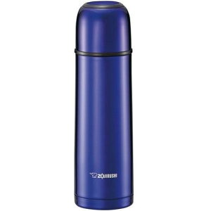 ۈ SV-GR50-AA u[ TUFF [ XeX{gRbv^Cv (ۉ/ۗE0.5L) ] tbf {̊ې ȒP RpNg y ^ NN