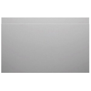 PANASONIC FY-MH6SL-S �V���o�[ [�X���C�h�O����(�����W�t�[�h���ށE60cm��)]