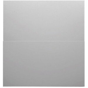 PANASONIC FY-MYCSL-S Vo[ [ XCh(Wt[h) ]