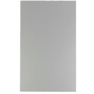 PANASONIC FY-MYC56C-S Vo[ [ (Wt[hށE600mm) ]