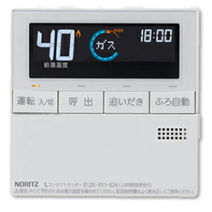 NORITZ RC-J101M 䏊R GlbN [ KXpR (䏊pR/W^Cv/C^[zȂ^Cv) ] V