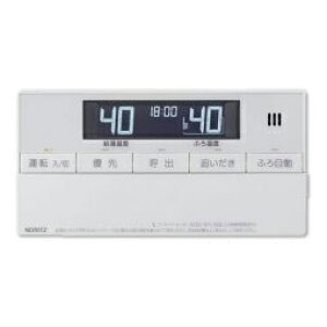 NORITZ RC-J101S R GlbN [ KXpR (pR/W^Cv/C^[zȂ^Cv) ]