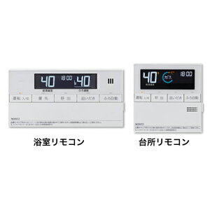 NORITZ RC-J101P}`Zbg GlbN [ KXpR }`Zbg (䏊EpZbg/C^[zt^Cv) ] V