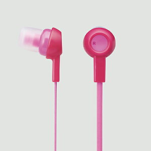 ELECOM EHP-C3520PND fB[vsN [ XeIwbhz (^Cv) ]