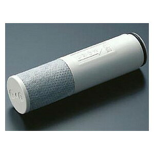 TOTO TH658S [ �򐅊�p�J�[�g���b�W�i1���j ]