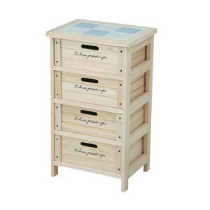 �s��f�� HF05-003(N) �i�`������ [ �ؐ�4�i�{�b�N�X ] �y�����z���s�z�y������s�z�y����E�k�C���E�����z���s�z