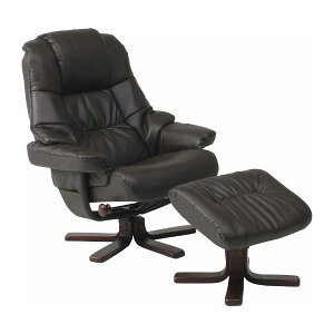 sf AK-13BR uE \bh [p[\i`FA[] yzszyszyEkCEzsz V