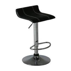 JE^[`FA[  ~ KX~ o[`FA ֎q e[u iX [^Cv ubN